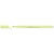 STAEDTLER triplus® textsurfer® - pastell & vintage