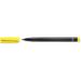STAEDTLER Lumocolor® permanent M
