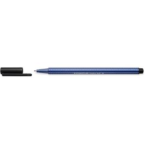 STAEDTLER triplus® ball