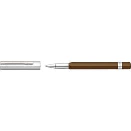 STAEDTLER TRX Tintenroller