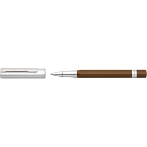 STAEDTLER TRX Tintenroller