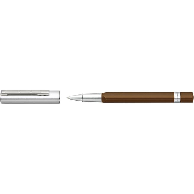 STAEDTLER TRX Tintenroller