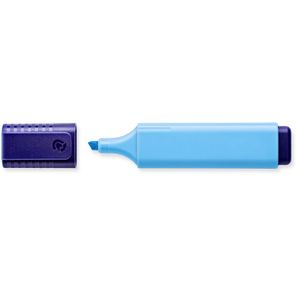 STAEDTLER Textsurfer® classic