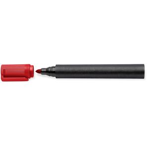 STAEDTLER Lumocolor® permanent marker (Rundspitze)