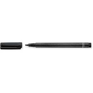 STAEDTLER Lumocolor® permanent B
