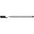 STAEDTLER triplus® fineliner