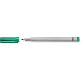 STAEDTLER Lumocolor® non-permanent M