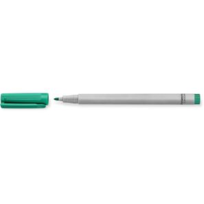 STAEDTLER Lumocolor® non-permanent M