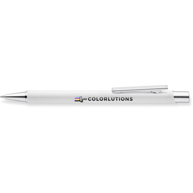 Produktabbildung STAEDTLER Druckkugelschreiber elance 2.0 STAEDTLER Druckkugelschreiber elance 2.0