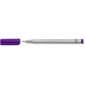 STAEDTLER Lumocolor® non-permanent F
