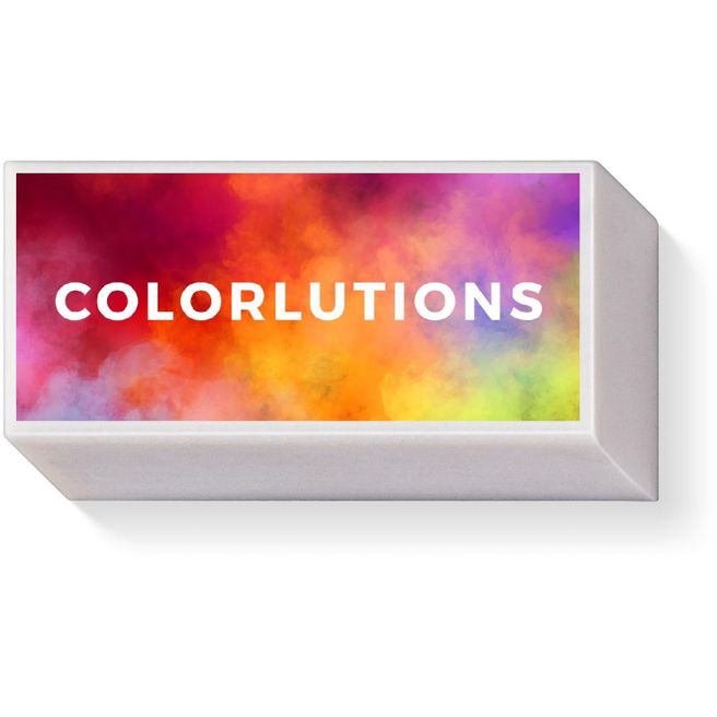 STAEDTLER Radierer, rechteckig