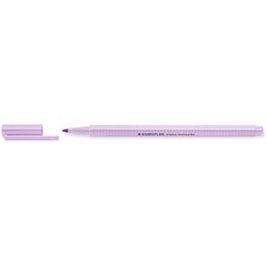 STAEDTLER triplus® textsurfer® - pastell & vintage
