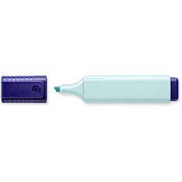 STAEDTLER Textsurfer® classic - pastell & vintage