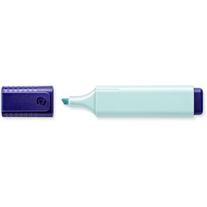 STAEDTLER Textsurfer® classic - pastell & vintage