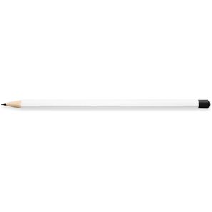 STAEDTLER Bleistift hexagonal, mit Tauchkappe