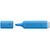 STAEDTLER Textsurfer® classic - rainbow colours
