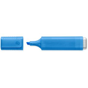 STAEDTLER Textsurfer® classic - rainbow colours