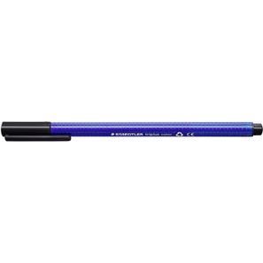 STAEDTLER triplus® color