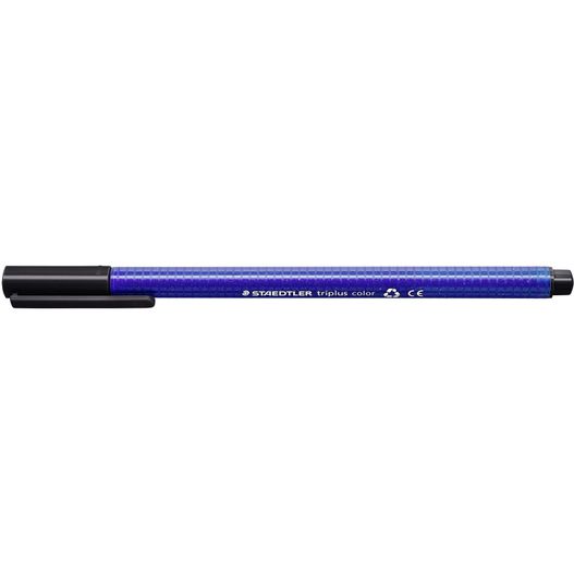 STAEDTLER triplus® color (Bild 1)