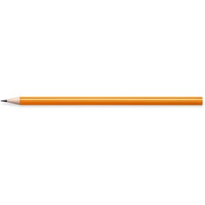 STAEDTLER Bleistift rund