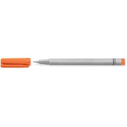 Produktabbildung STAEDTLER Lumocolor® non-permanent S STAEDTLER Lumocolor® non-permanent S
