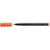 STAEDTLER Lumocolor® permanent B