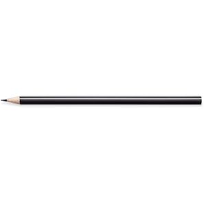 STAEDTLER Bleistift rund
