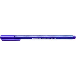 STAEDTLER triplus® color