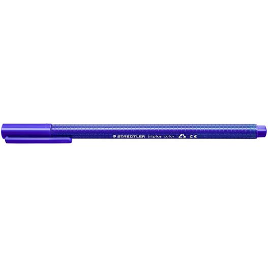 STAEDTLER triplus® color (Bild 1)