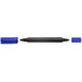 STAEDTLER Lumocolor® permanent duo