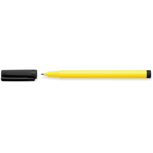 Produktabbildung STAEDTLER Noris® writing pen STAEDTLER Noris® writing pen (Bild 1)