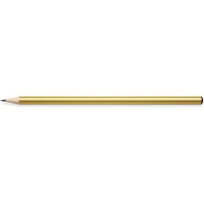 STAEDTLER Bleistift rund mit Tauchkappe