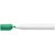 STAEDTLER Lumocolor® whiteboard marker (Keilspitze)