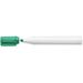 STAEDTLER Lumocolor® whiteboard marker (Keilspitze)