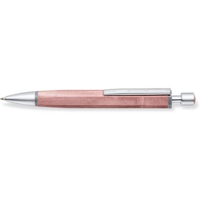 STAEDTLER Concrete Kugelschreiber