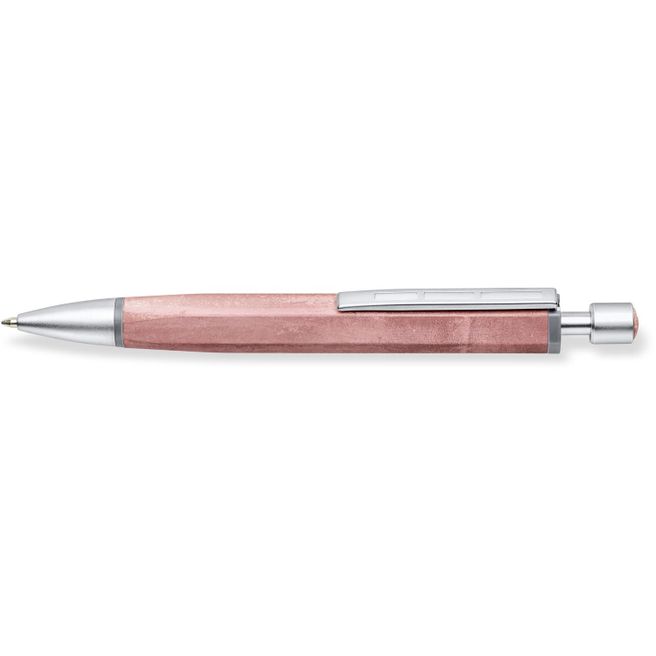 STAEDTLER Concrete Kugelschreiber