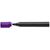 STAEDTLER Lumocolor® permanent marker (Keilspitze)