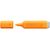 STAEDTLER Textsurfer® classic - rainbow colours