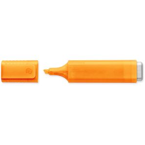 STAEDTLER Textsurfer® classic - rainbow colours