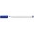 STAEDTLER Lumocolor® whiteboard pen