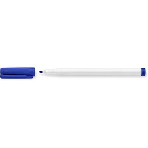 STAEDTLER Lumocolor® whiteboard pen