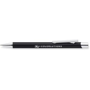 STAEDTLER Druckkugelschreiber elance 2.0