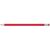 STAEDTLER Bleistift rund mit Radiertip (Bild 1)