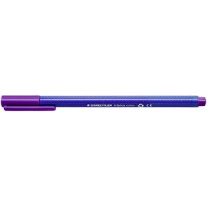 STAEDTLER triplus® color