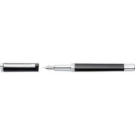 STAEDTLER triplus® Füllhalter