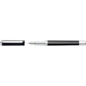 STAEDTLER triplus® Füllhalter