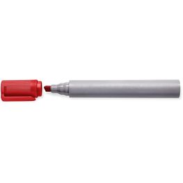 STAEDTLER Lumocolor® flipchart marker (Keilspitze)