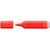 STAEDTLER Textsurfer® classic - rainbow colours