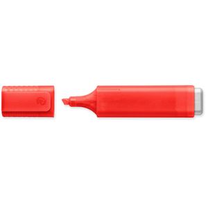 STAEDTLER Textsurfer® classic - rainbow colours