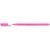 STAEDTLER triplus® textsurfer